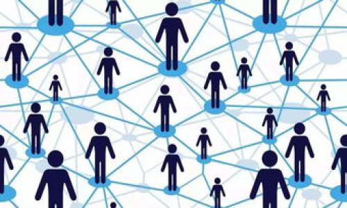 biao ti/biao timetaMask无法连接测试网的解决方案/biao ti

/guanjiancimetaMask, 测试网, 连接问题/guanjianci

随着区块链技术的迅猛发展，使用数字钱包如MetaMask来管理和与区块链互动的用户数量不断增长。MetaMask作为一个流行的以太坊钱包和去中心化应用(DApp)的浏览器扩展，无疑为用户提供了极大的方便。然而，一些用户在尝试连接到测试网时，可能会遇到无法连接的问题。这个问题可能导致用户无法进行交易、签署信息或者测试他们的智能合约。为了解决这个问题，本文将详细分析MetaMask无法连接测试网的原因和解决方案，并探讨用户可能会遇到的相关问题。

MetaMask无法连接测试网的常见原因

首先，了解MetaMask无法连接任何测试网的原因是非常重要的。连接失败的原因可能有多个方面，包括网络配置问题、浏览器设置错误、MetaMask扩展本身的问题，甚至可能是测试网本身的故障。以下是一些常见的原因：

1. strong网络配置问题/strong

用户可能没有正确配置自己的网络设定。 MetaMask允许用户手动输入连接信息，包括RPC URL、Chain ID等。如果这些信息错了，MetaMask可能无法与测试网建立连接。

2. strong浏览器问题/strong

有时，浏览器可能会限制某些脚本或其他网页元素，从而干扰MetaMask的正常运行。在这种情况下，建议用户查看浏览器的控制台，看看是否有任何错误信息。

3. strongMetaMask版本问题/strong

用户所使用的MetaMask版本可能过旧，导致某些功能无法正常工作。保持MetaMask更新为最新版本是必要的，以确保能够支持最新的协议和网络配置。

4. strong网络问题/strong

用户的Internet连接可能不稳定或存在其他网络问题。这些问题可能导致用户无法成功连接至测试网。

5. strong测试网自身问题/strong

有时，问题可能来自于测试网自身。测试网可能出现故障、进行维护或存在网络拥堵，从而导致无法连接的情况。

如何解决MetaMask无法连接测试网的问题

针对以上提到的不同可能原因，这里提供一些解决方案，帮助用户顺利连接MetaMask到测试网：

1. strong检查网络配置/strong

确保正确输入了测试网的RPC信息。用户可以参考官方文档或相关社区资源，获取最新的网络配置数据。例如，如果用户想连接到Ropsten测试网，应该输入对应的RPC URL及Chain ID。

2. strong更新浏览器及MetaMask/strong

确保使用最新版本的浏览器与MetaMask。许多浏览器和扩展程序会定期发布更新，以修复漏洞和提升用户体验。用户可以前往Chrome或Firefox的扩展商店来检查并更新MetaMask。

3. strong清理浏览器缓存/strong

有时候，浏览器缓存会引起连接问题。用户可以尝试清理缓存，重新启动浏览器后再尝试连接。

4. strong检查网络连接/strong

检查当前网络连接是否正常。建议用户在不同的网络环境下进行测试，例如尝试Wi-Fi或移动数据网络，看看是否存在网络问题。

5. strong访问官方渠道了解测试网状态/strong

用户可以检查测试网的状态，是否出现故障或维护的通知。访问相应的开发者论坛或Twitter等社交媒体账号，可以获取测试网的最新消息。

相关问题探讨

在探讨MetaMask无法连接测试网的问题时，以下五个相关问题可能对用户的理解和解决该问题有所帮助：

1. strong如何快速设置MetaMask以连接到不同的测试网？/strong
2. strongMetaMask常见的故障排除方法有哪些？/strong
3. strong使用MetaMask时如何保护自己的私钥和资产安全？/strong
4. strong什么是以太坊测试网，为什么需要使用测试网？/strong
5. strongMetaMask与其他数字钱包的比较，优缺点分析？/strong

如何快速设置MetaMask以连接到不同的测试网？

设置MetaMask以连接到不同的测试网并不复杂，以下是详细的步骤指南：

1. strong安装MetaMask/strong

首先，确保在你的浏览器中安装了MetaMask扩展。如果还未安装，请前往MetaMask的官方网站，下载并安装适合你的浏览器的版本。

2. strong创建或导入钱包/strong

根据提示创建新的钱包或导入已有钱包。请务必妥善保存助记词，因为它是你钱包的唯一恢复方式。

3. strong选择网络/strong

在MetaMask主界面的顶部，可以看到当前网络的名称。点击网络名称，打开下拉菜单选择“自定义RPC”以手动输入测试网信息，或者直接选择已经提供的测试网选项，如Ropsten、Rinkeby等。

4. strong输入网络配置/strong

如果选择“自定义RPC”，用户需要输入以下信息：测试网的名称、RPC URL、Chain ID、Currency Symbol以及区块浏览器的URL（可选）。确保输入正确，以避免连接失败。

5. strong保存并切换网络/strong

保存设置后，MetaMask将自动切换到所选择的测试网。可以通过查看当前网络名称来确认切换成功。

6. strong测试连接/strong

连接后，可以通过发送交易、与DApp互动等操作，来确保选定的测试网能够正常工作。

MetaMask常见的故障排除方法有哪些？

在使用MetaMask的过程中，用户可能会遇到各种问题。以下是一些常见的故障排除方法：

1. strong检查网络连接/strong

确保互联网连接正常是解决大多数问题的第一步。如果使用公共Wi-Fi，尝试切换到手机数据网络以判断问题是否网络引起。

2. strong重新加载页面/strong

有时，简单的页面刷新即可解决问题。尝试重新加载DApp页面，看看连接是否恢复。

3. strong重启MetaMask/strong

在MetaMask界面右上角，点击个人头像，选择“锁定”选项，这将锁定你的钱包。随后，再次解锁MetaMask以重新建立连接。

4. strong查看错误信息/strong

在浏览器的开发者工具中查看Console输出，可以查看到更详细的错误信息。根据提示来寻找解决方案。

5. strong查阅社区资源/strong

若自身无法解决问题，可以向MetaMask的社区求助。像Twitter、Reddit或Telegram上都有许多活跃的用户及开发者，可以提供帮助。

使用MetaMask时如何保护自己的私钥和资产安全？

在使用MetaMask进行加密资产管理和DApp投资时，保护好私钥及助记词显得尤为重要。以下是一些保护资产安全的策略：

1. strong不要共享助记词/strong

助记词是钱包私钥的一部分，是用户访问钱包和资产的唯一方式。绝不能将其分享给任何人，包括朋友或所谓的支持团队。

2. strong使用强密码/strong

在创建MetaMask账户时，选择一个强而独特的密码，不要使用与其他账户相同的密码。这可以有效地避免恶意登入。

3. strong启用双重身份验证/strong

如果可能，启用双重身份验证（2FA）为你的账户增加额外的保护层。这一措施虽然MetaMask本身不提供，但使用其他服务时应尽量开启。

4. strong避免在公共设备上使用MetaMask/strong

避免在公共电脑和公共Wi-Fi环境下使用MetaMask。使用私人的设备能显著降低被黑客攻击或信息泄露的风险。

5. strong定期备份钱包信息/strong

定期备份你的钱包以及交易信息是正确管理资产的一部分。保持对助记词和密钥的离线备份，一旦发生遗失或被盗，能够迅速恢复。

什么是以太坊测试网，为什么需要使用测试网？

以太坊测试网是一个为开发者和用户提供的环境，允许他们在不涉及实际货币的情况下测试应用。以下是测试网的重要性：

1. strong降低开发成本/strong

在测试网中，开发者可以使用“假”ETH进行测试，不必担心真实资金的损失。这对于进行bug测试或构建新的DApp至关重要。

2. strong提升安全性/strong

使用测试网能够避免风险。在实际网络上进行测试可能会导致资产丢失。通过在测试网上运行代码，开发者可以识别和修复潜在的安全漏洞。

3. strong用户体验/strong

测试网还可以给予用户完整的使用体验，以便开发者在大型发布之前进行功能的和完善。用户反馈信息能够帮助开发者持续改进项目。

4. strong探索新功能/strong

在测试网上，开发者可以在不影响生产环境的情况下，探索以太坊网络的最新功能与技术进步。这样便于紧跟区块链技术的前沿。

MetaMask与其他数字钱包的比较，优缺点分析？

MetaMask与其他数字钱包的比较可以帮助用户选择最适合自己的钱包。以下是MetaMask与部分竞争者的分析：

1. strongMetaMask vs. Coinbase Wallet/strong

MetaMask作为一个浏览器扩展，主要集中在以太坊及其兼容的区块链，而Coinbase Wallet则是一个多功能钱包，支持多种加密货币。尽管两者都注重安全，但MetaMask向开发者更友好，允许他们与DApp直接交互。

2. strongMetaMask vs. Trust Wallet/strong

Trust Wallet是一个移动端钱包，支持众多区块链，而MetaMask更侧重于以太坊和ERC-20代币。MetaMask提供出色的DApp浏览器体验，而Trust Wallet则更适合移动用户。

3. strongMetaMask vs. Ledger钱包/strong

Ledger硬件钱包提供更高级别的安全性，因此适合大额资产的存储，而MetaMask作为软件钱包便捷但可能面临更多的安全风险。总体而言，Ledger更推荐用于长期存储，而MetaMask适合进行日常交易。

最后，虽然在MetaMask连接测试网的过程中，用户可能遇到各种问题，但通过系统的排查和故障排除方法，绝大部分问题可以得到解决。希望本文内容能够帮助到遇到类似问题的用户，顺利连接到测试网。