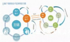中本聪持有的比特币数量及其背后的影响