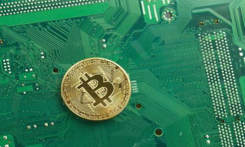 

如何安全下载比特币冷钱包并保护您的数字资产