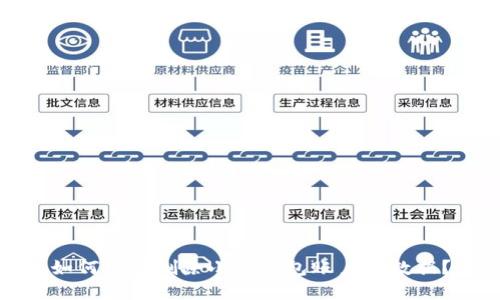 如何彻底删除小狐钱包账户及数据？
