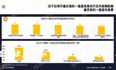 虚拟币转错地址后该如何处理？详细指导与应对