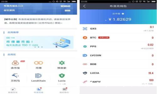 冷钱包转币后还能继续使用吗？全方位解析与使用指南