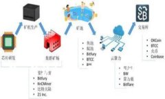 深入解析冷钱包原理与开发技术