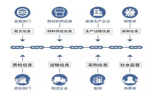 安全便捷的多特冷钱包下载：保护您的数字资产