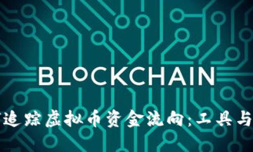 如何追踪虚拟币资金流向：工具与方法