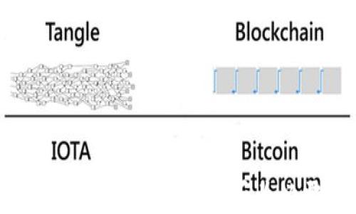 
USDT转账必看：冷钱包是否为必需选择？