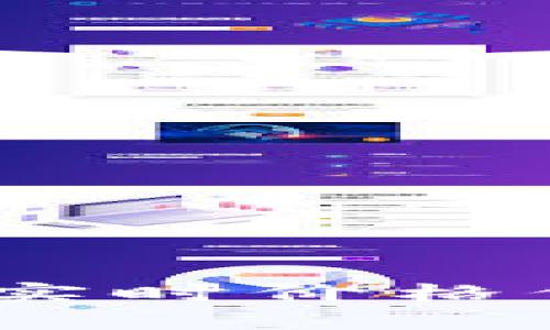 如何在MetaMask中获取实时价格信息：全面解析与实用技巧
