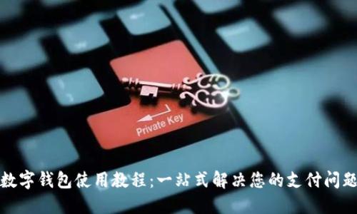 数字钱包使用教程：一站式解决您的支付问题
