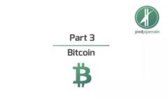  如何顺利登录MetaMask：新手指南