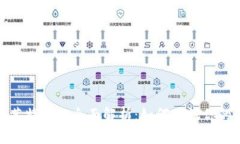 冷钱包支持莱特币的全面解析：如何保证你的莱