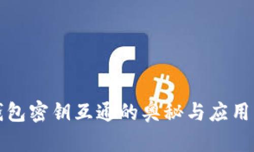 冷钱包密钥互通的奥秘与应用详解