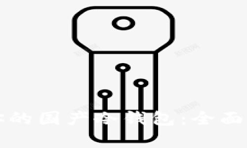如何选择适合你的国产冷钱包：全面分析与实用指南