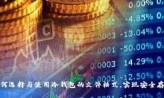 如何选择与使用冷钱包的文件格式，实现安全存