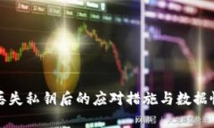 冷钱包丢失私钥后的应对措施与数据恢复指导