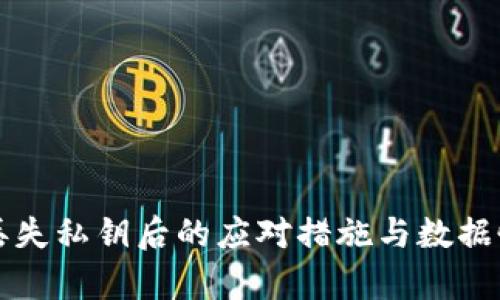 冷钱包丢失私钥后的应对措施与数据恢复指导