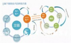 全面了解MetaMask钱包应用：您的数字资产安全守护