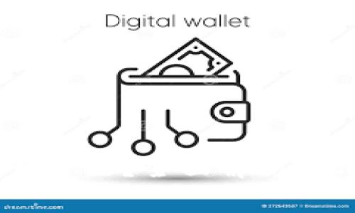 OKEx是否合法？全面解析与用户指南