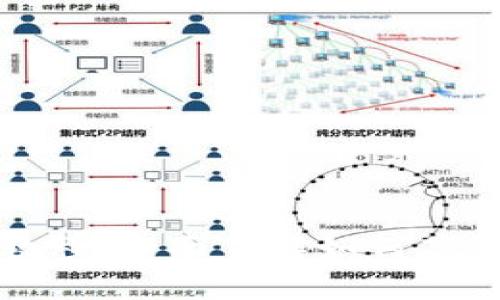 小狐钱包使用教程：全面了解如何高效使用小狐钱包