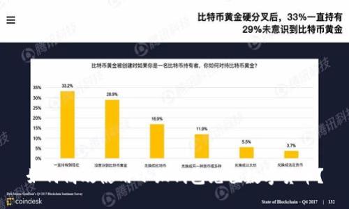 如何高效使用小狐钱包充值数字货币？