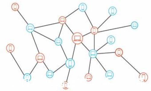 
OKEx: 一个国际化的数字货币交易平台全解析