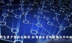 : 小狐钱包资产转移全解析：如何安全高效地转移