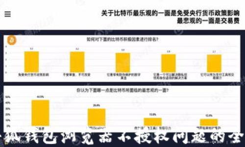 
解决小狐钱包浏览器不授权问题的全面指南