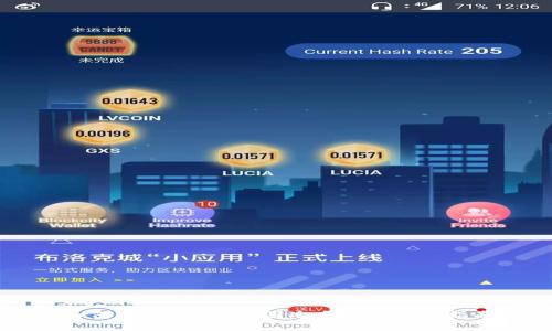如何安全购买币圈冷钱包：详尽指南