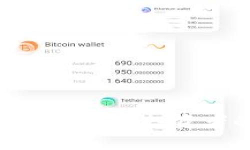  五行币在交易所上线：投资者的机遇与挑战
