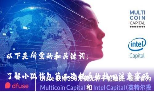 以下是所需的和关键词：

了解小狐钱包第二次提币的核心注意事项