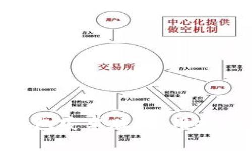 全面了解GoPay钱包安卓版：使用技巧与常见问题解答