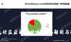 小狐钱包被盗后能追回吗？全面解析与解决方案