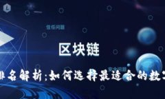 小狐钱包排名解析：如何选择最适合的数字货币