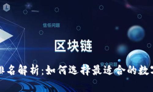 小狐钱包排名解析：如何选择最适合的数字货币钱包