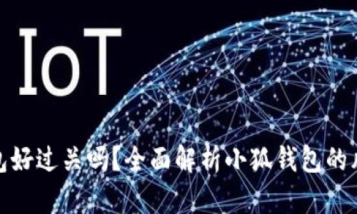 : 小狐钱包好过关吗？全面解析小狐钱包的风险与收益