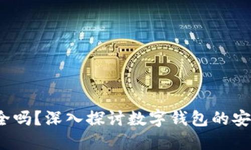  信任钱包安全吗？深入探讨数字钱包的安全性与可靠性