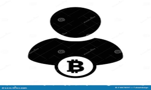   
小狐钱包使用指南：快速上手钱包功能