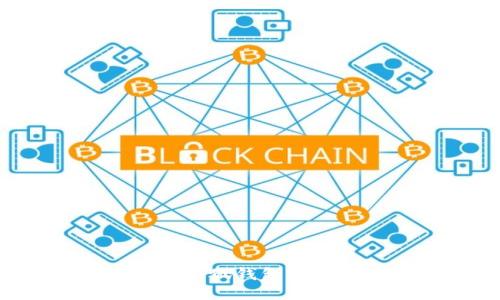 如何获取与使用迪士尼小狐钱包壁纸，让你的手机更个性化
