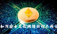 虚拟币如何安全高效地转移到不同交易平台