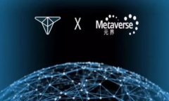 下载数字钱包安全吗？全面解析数字钱包的安全