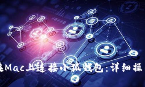 如何在Mac上连接小狐钱包：详细操作指南