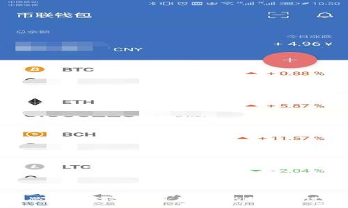 思考一个能解决用户问题的优秀，放进