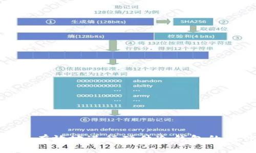 如何安全有效地进行硬件冷钱包的固件升级