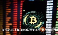 : 冷钱包转币没有到账的解决方案与预防措施