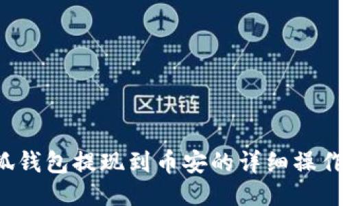  小狐钱包提现到币安的详细操作指南