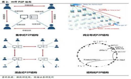 如何安全使用MetaMask：全面指南