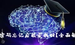 以太坊钱包密码忘记后能否找回？全面解析解决