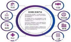 小狐钱包代币合约：构建安全可信的数字货币生