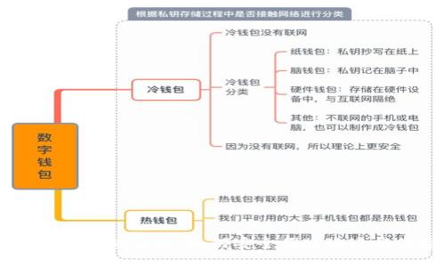 MetaMask 提币网络详解：如何安全便捷地进行数字资产提现