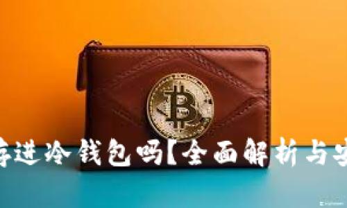  USDT可以存进冷钱包吗？全面解析与安全存储方法