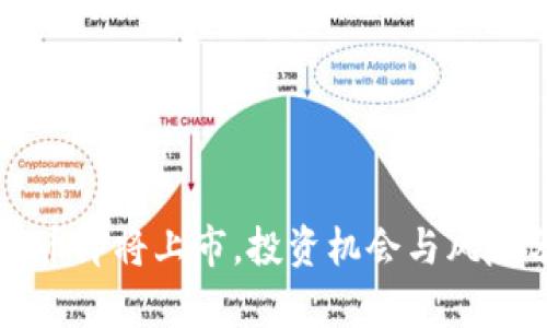 五行币即将上市，投资机会与风险分析